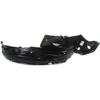 Fender Kit for Acura TSX (2009–2014) Primed Steel Front Passenger Side