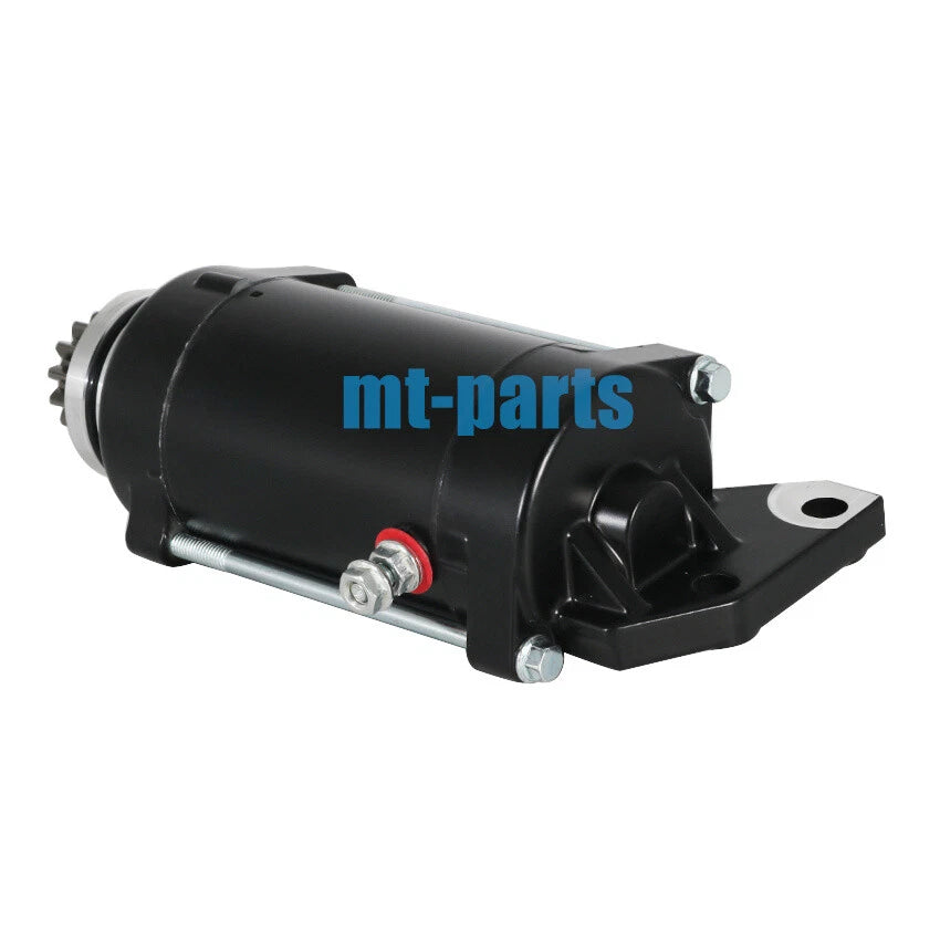 Starter Motor for Yamaha VC1800 VX Cruiser HO (2017–2020) / VX1800 GP1800R HO (2020)