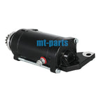 Starter Motor for Yamaha VC1800 VX Cruiser HO (2017–2020) / VX1800 GP1800R HO (2020)