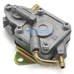 Fuel Pump Assembly for Yamaha YP250S Majesty (1998–1999) 4HC-13910-00 4HC-13910-10