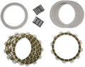 Clutch Kit 303-70-10026 for