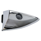Door Handle Cover Driver Side Front Left for Acura MDX
