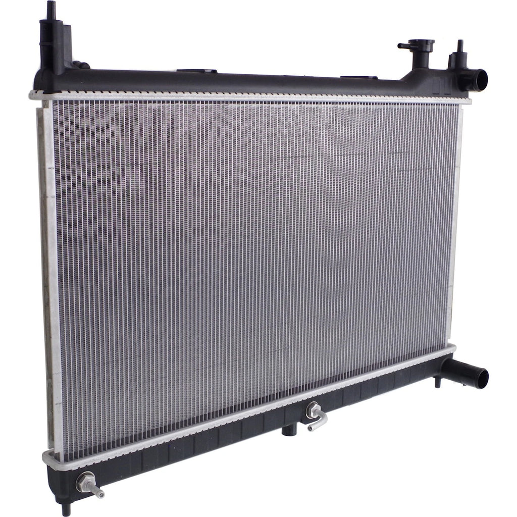 Radiator for Nissan Murano (2015–2023)