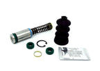Clutch Master Cylinder Seal Kit for New Holland 5640 6640 7740 7840 8240