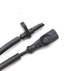 Front ABS Wheel Speed Sensor for Ford Fiesta (2013-2019)