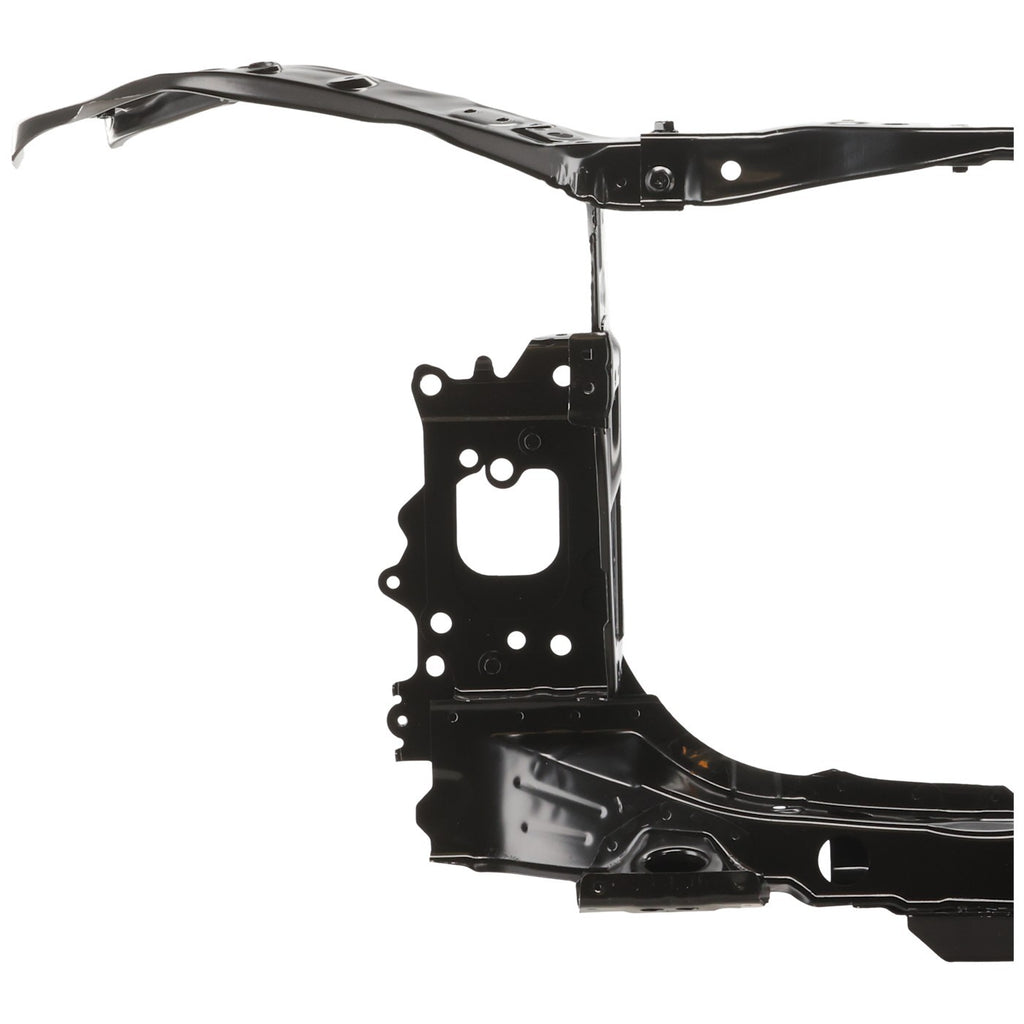 Radiator Support Core for Toyota 86 Scion FR-S (2013–2016)