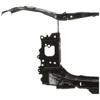 Radiator Support Core for Toyota 86 Scion FR-S (2013–2016)