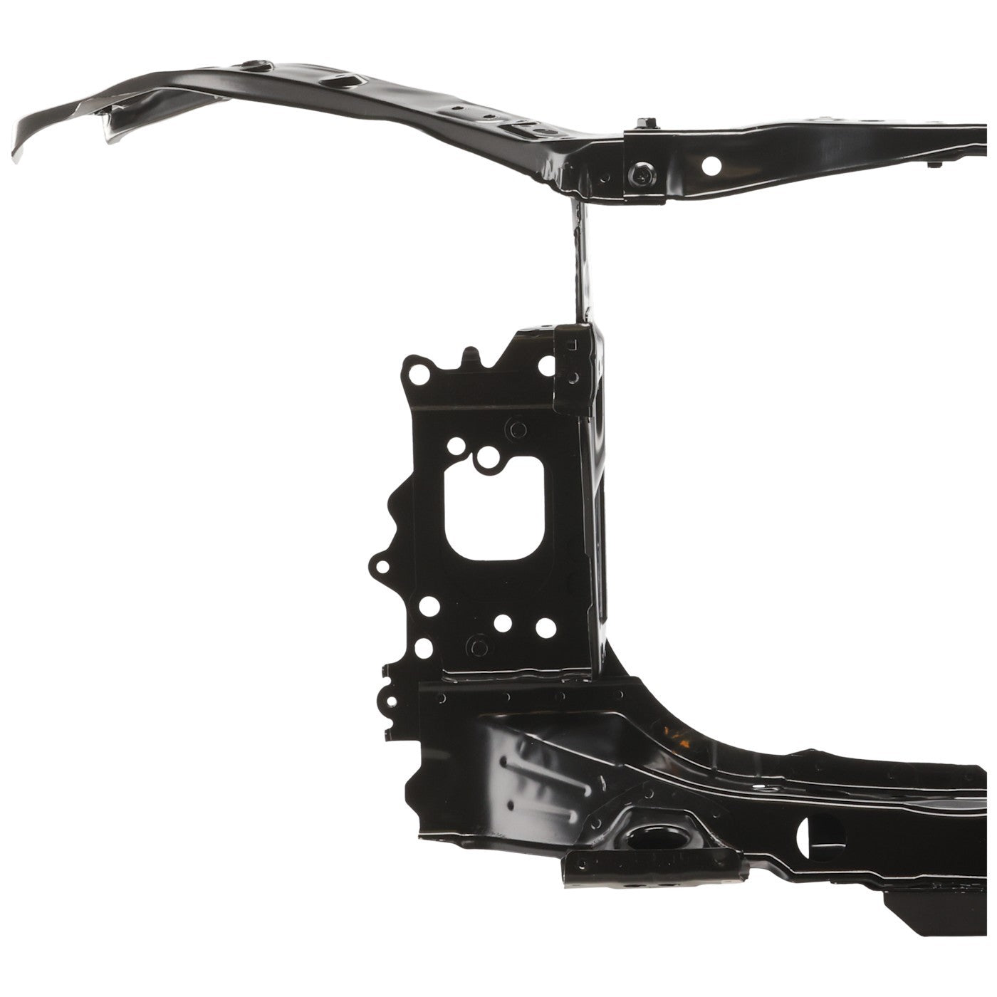 Radiator Support Core for Toyota 86 Scion FR-S (2013–2016)