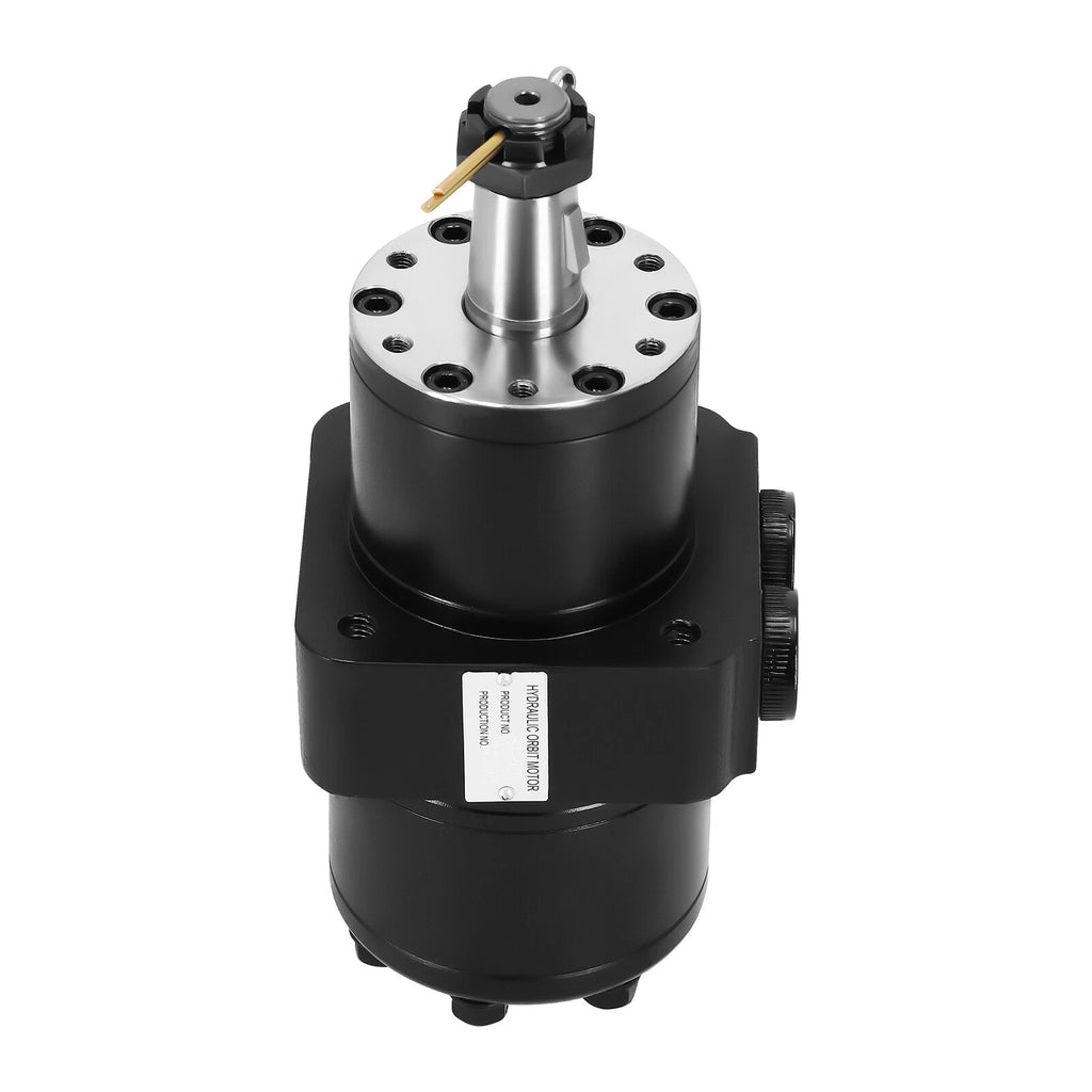 Hydro Gear Wheel Motor for Wright Stander X Lawn Mowers (32410007)