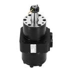 Hydro Gear Wheel Motor for Wright Stander X Lawn Mowers (32410007)