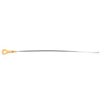 Engine Oil Level Dipstick for Hyundai Kia Sonata 3.3L 3.5L 3.8L (2006-2010)