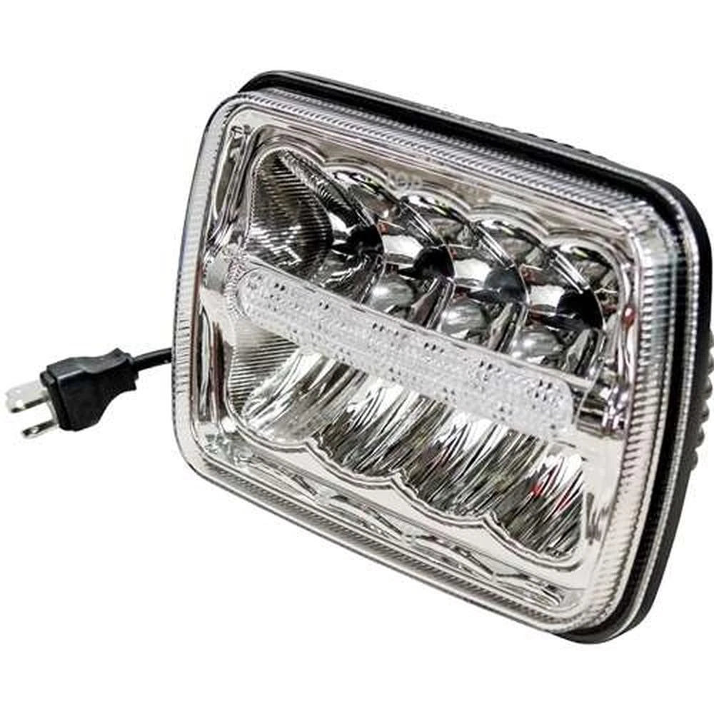 KM LED Work Light H6054 for