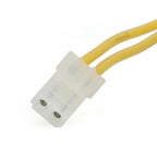 Voltage Regulator for 350447 350777 356447 356777 Engines (808877 T9)