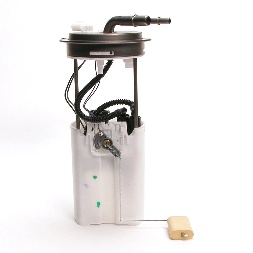 Delphi FG0403 Fuel Pump Module Assembly for Chevrolet Express 3500 (2004–2005)