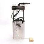 Delphi FG0403 Fuel Pump Module Assembly for Chevrolet Express 3500 (2004–2005)