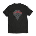 Lucky 13 T-Shirt for Big Rig Trucks