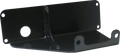 Winch Mount for Polaris 100340 (2010–2023)