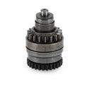 Starter Bendix Idler Gear for Husqvarna TE 250 300 EXC XC XC-W (2008–2016)