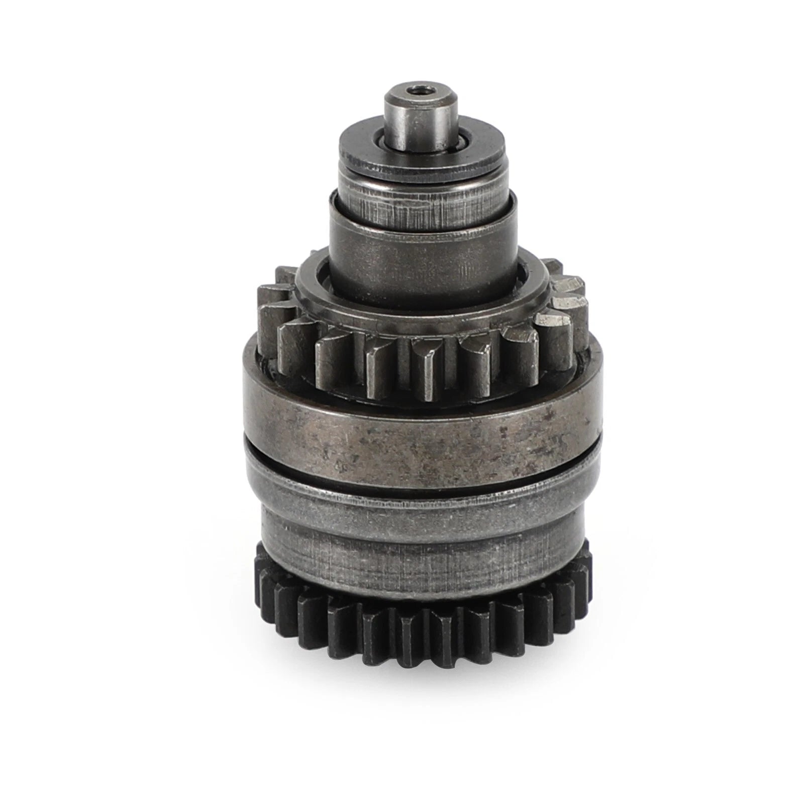 Starter Bendix Idler Gear for Husqvarna TE 250 300 EXC XC XC-W (2008–2016)