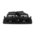 Center Dash Console Air Vent for BMW 5 Series F10 (2011–2016)