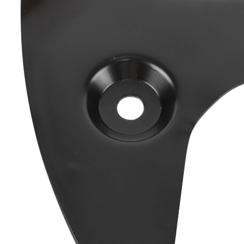 Front Left Brake Dust Shield for Ford Ranger Explorer Sport (2004-2011)