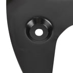 Front Left Brake Dust Shield for Ford Ranger Explorer Sport (2004-2011)