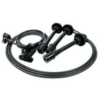 3Pcs Spark Plug Wires for Toyota 4Runner Tacoma Tundra (1996–2006) 19037-62050