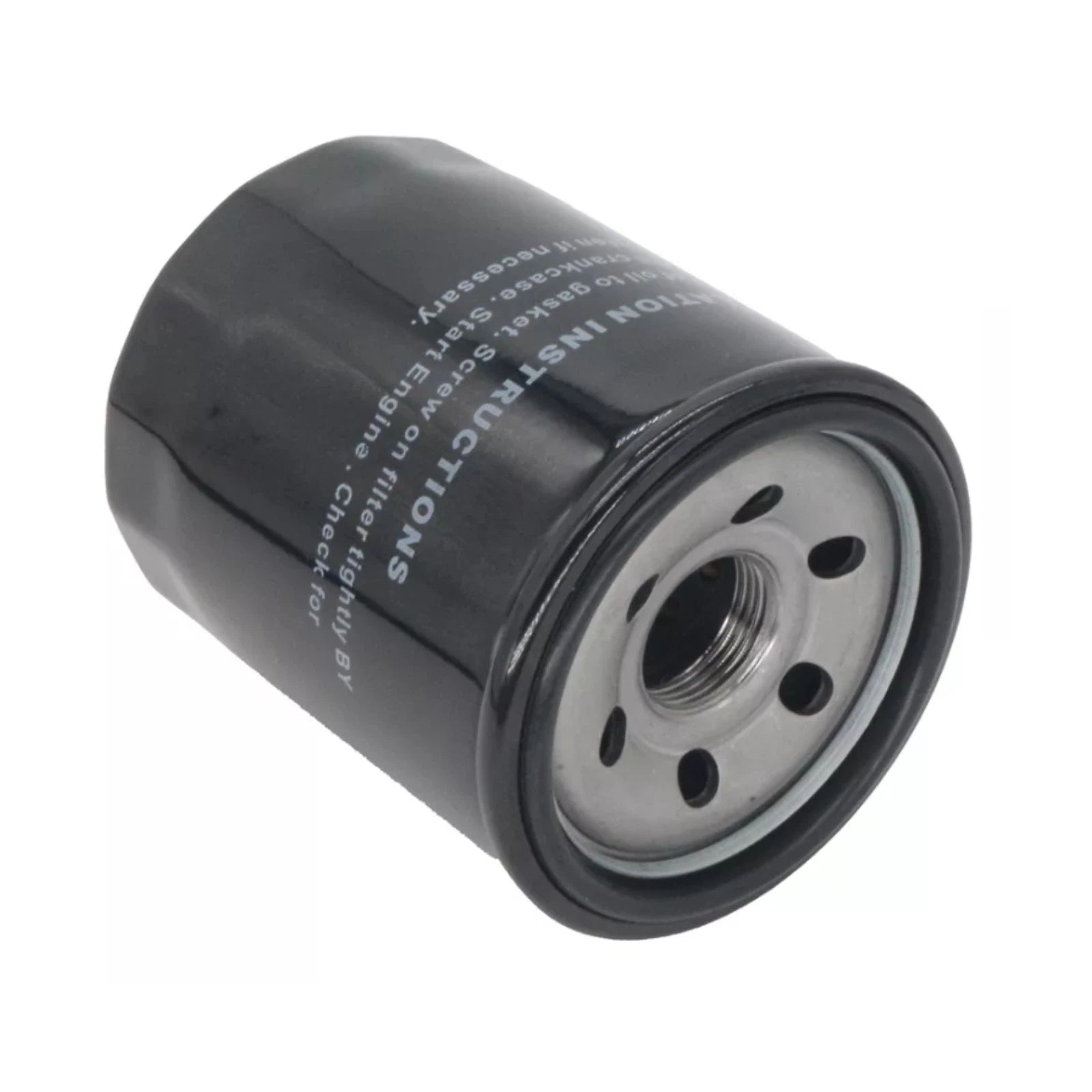 Oil Filter for Mercury Mariner 40HP 50HP 60HP (4-Stroke, 35-822626Q04)