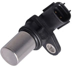 Crankshaft Position Sensor for 1998-2010 Toyota Lexus SC430