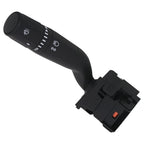 Windshield Wiper Turn Signal Lever Switch for Ford F-250 Super Duty (2017–2020)