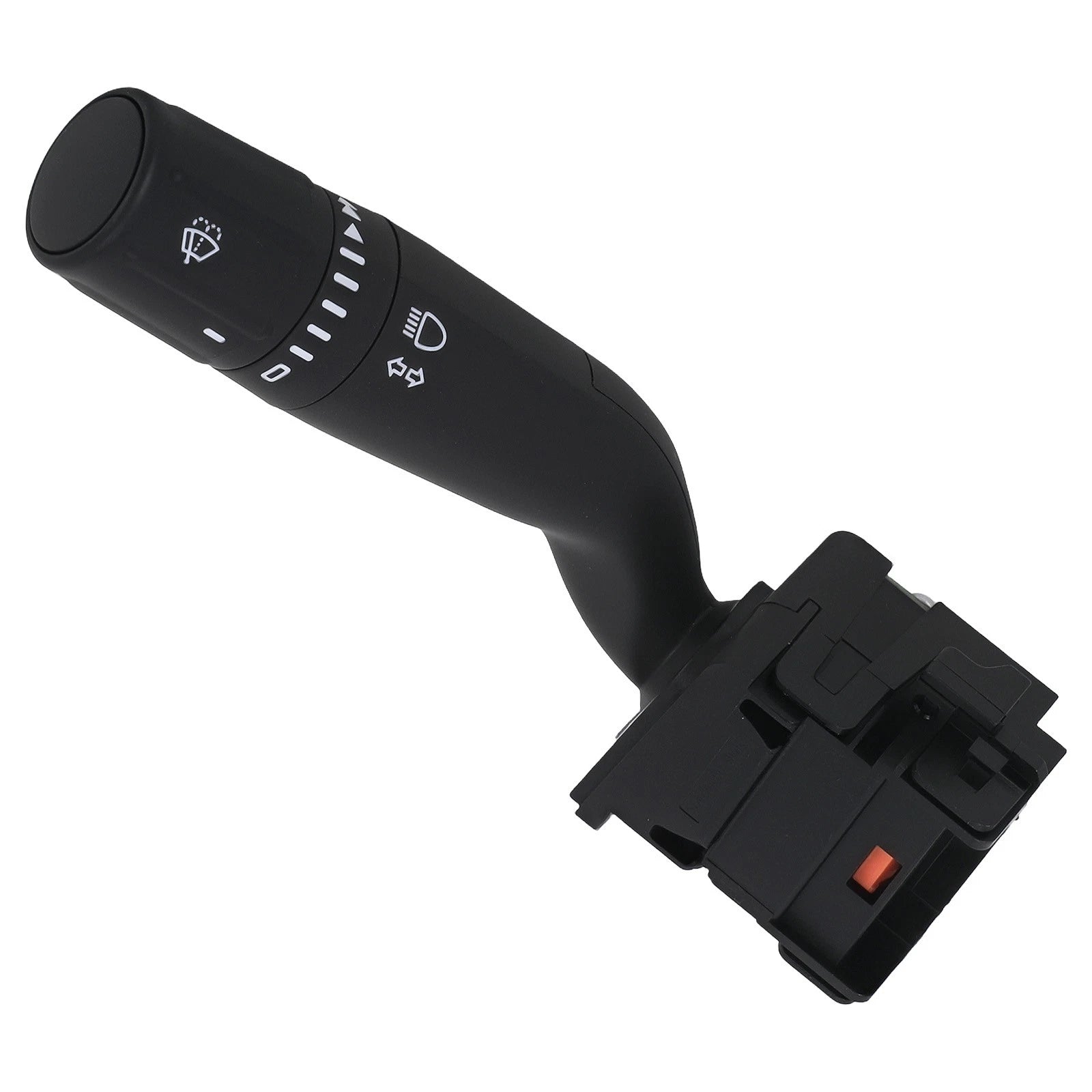 Windshield Wiper Turn Signal Lever Switch for Ford F-250 Super Duty (2017–2020)