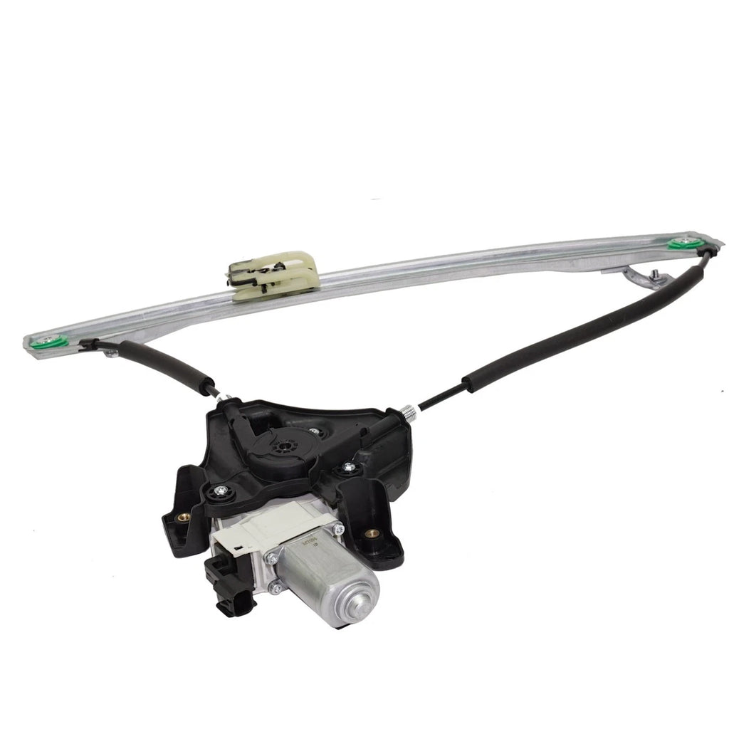 Window Regulator for Ford Transit Connect (2010–2013)