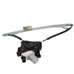 Window Regulator for Ford Transit Connect (2010–2013)