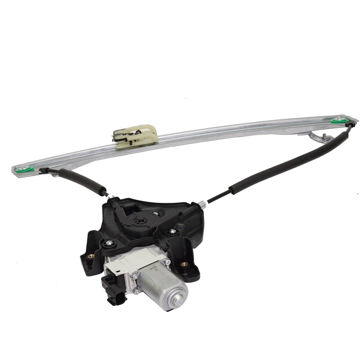 Window Regulator for Ford Transit Connect (2010–2013)