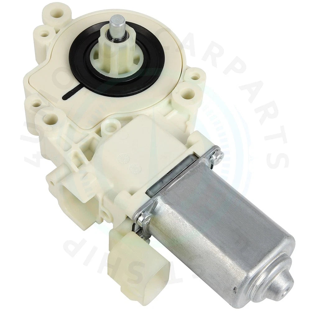 Window Lift Motor for Ford Expedition (2008–2017)