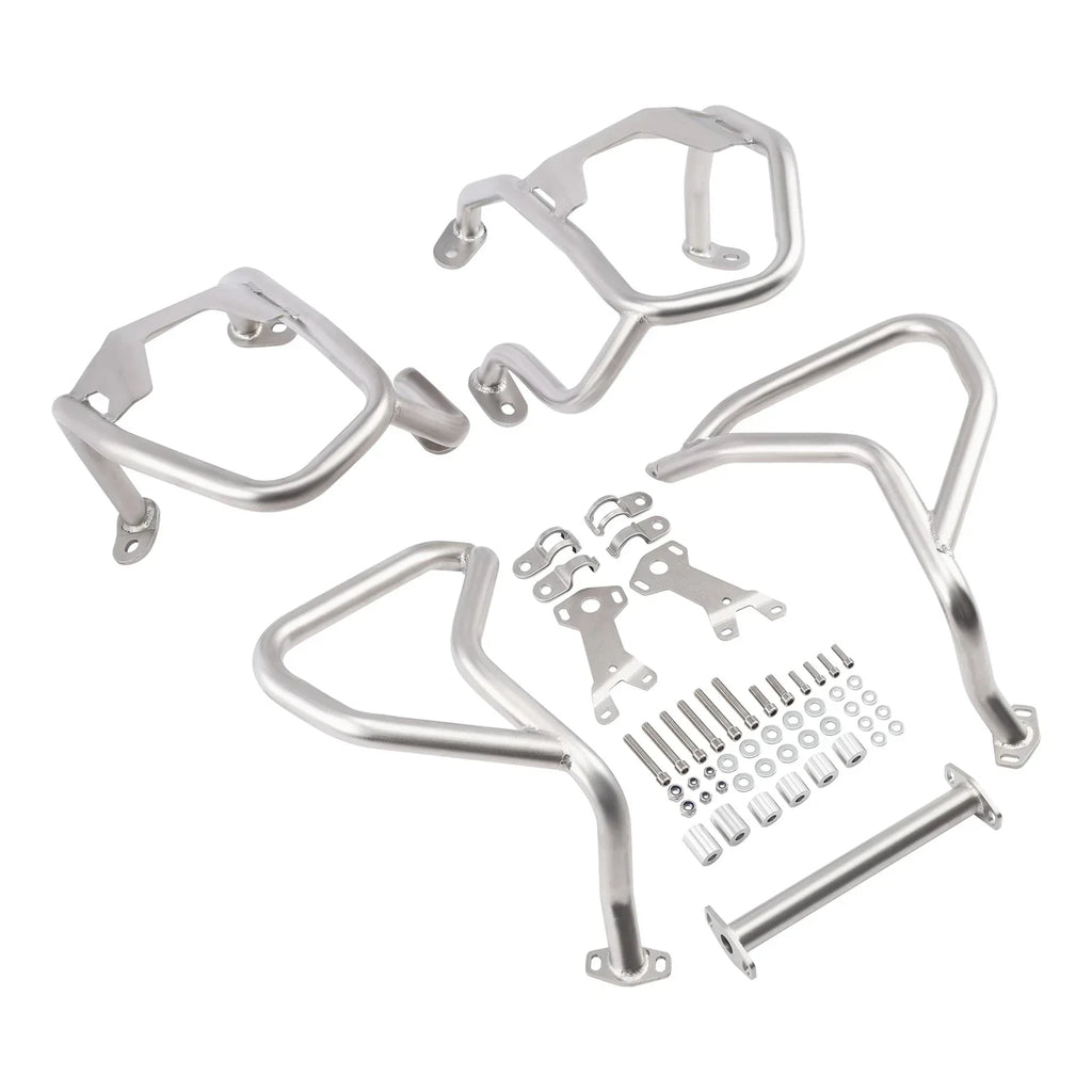 Engine Guard Highway Crash Bar for BMW R 1300 GS (2023-2024)