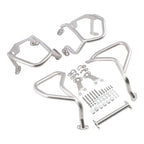 Engine Guard Highway Crash Bar for BMW R 1300 GS (2023-2024)