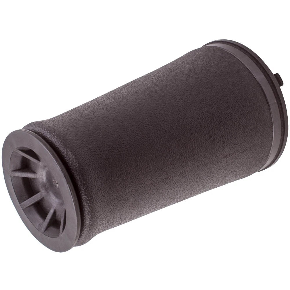Rear Air Suspension Spring Bag for Buick (2004–2007) - Chevy, GMC