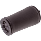 Rear Air Suspension Spring Bag for Buick (2004–2007) - Chevy, GMC