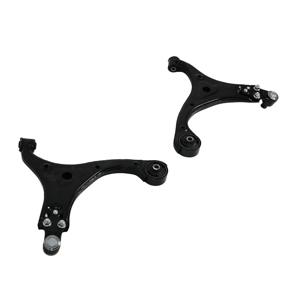 8Pc Front Lower Control Arm Ball Joint for Hyundai Sonata (2011–2014)