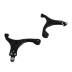 8Pc Front Lower Control Arm Ball Joint for Hyundai Sonata (2011–2014)
