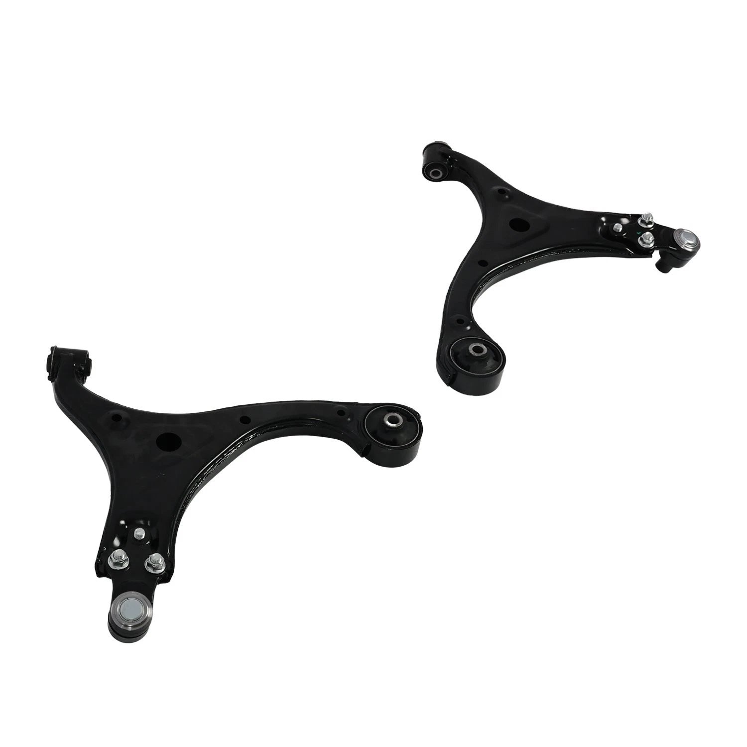 8Pc Front Lower Control Arm Ball Joint for Hyundai Sonata (2011–2014)