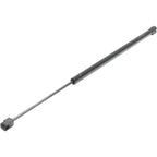 Hood Lift Supports for Chevy Olds Coupe