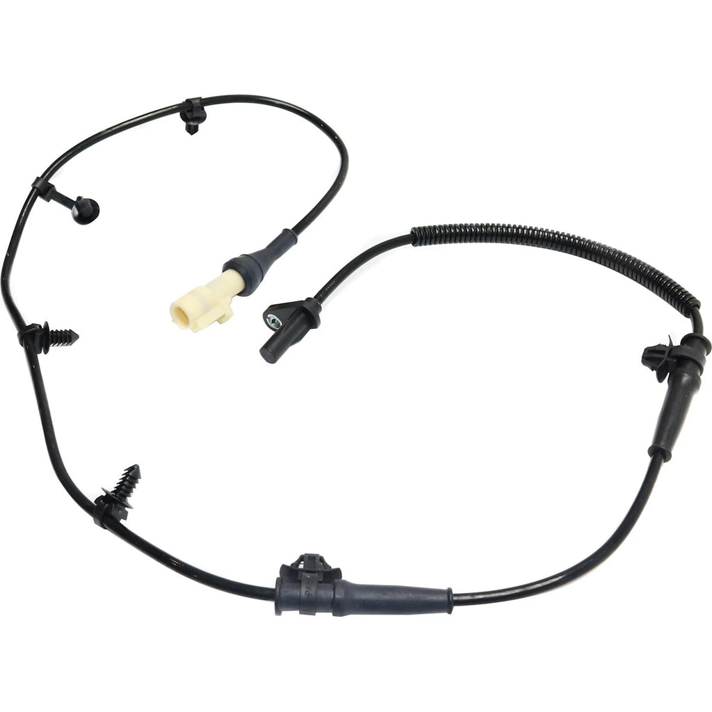 ABS Speed Sensor for Lincoln MKX, Ford Edge (2007-2012)