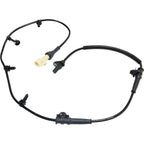 ABS Speed Sensor for Lincoln MKX, Ford Edge (2007-2012)