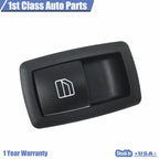 Power Window Switch for Mercedes-Benz GL450 GL550 R350 ML63 AMG (2007-2012)