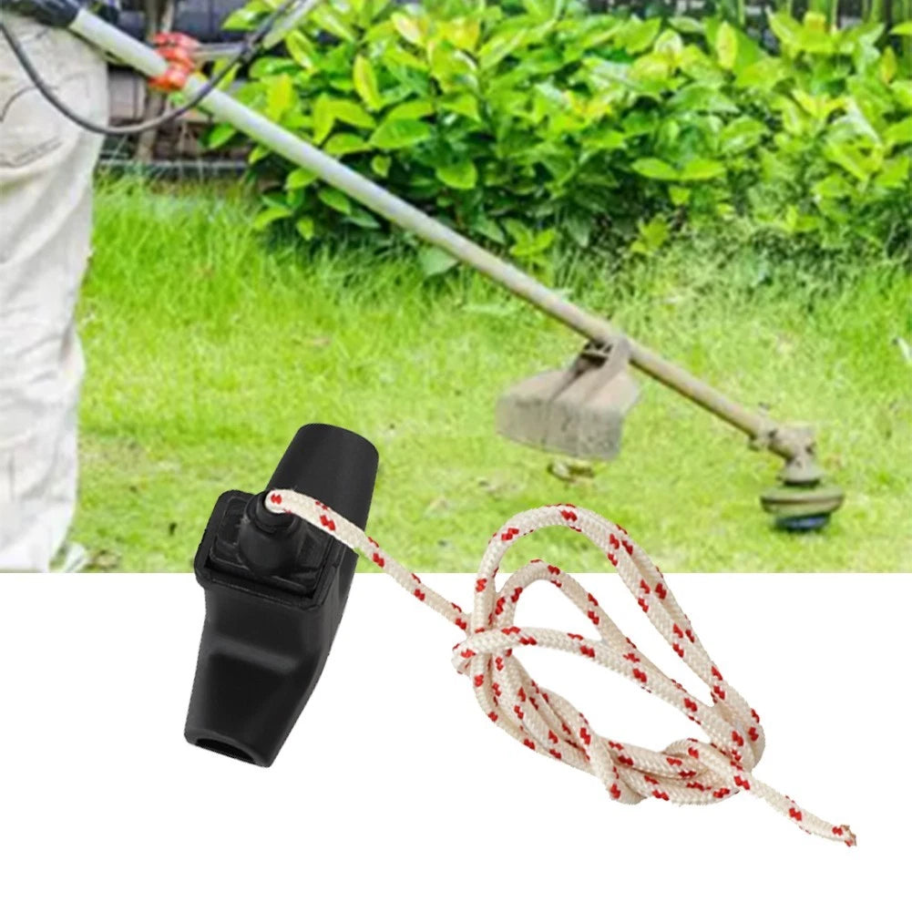 Starter Handle 4.0mm for MS TS Series Lawn Mowers and Trimmers