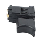 Trigger Switch for Blower Repair (Electric Blower)