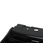 Front Upper Grille Assembly for Ford Explorer ST (2020â2021)