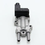 Idle Air Control Valve IAC Valve for Toyota Corolla Matrix (2003-2013)